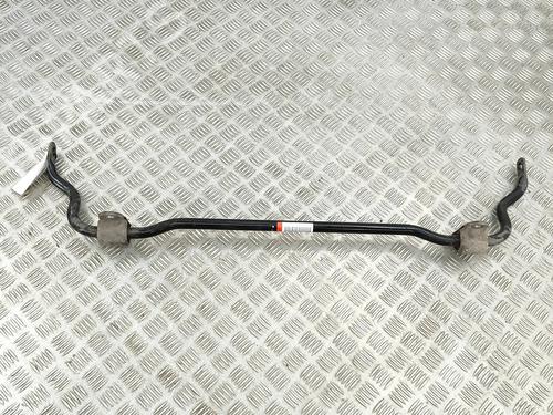 Used Anti roll bar MERCEDES-BENZ GLE (V167) GLE 300 d 4-matic (167.109) (269 hp) 27793227