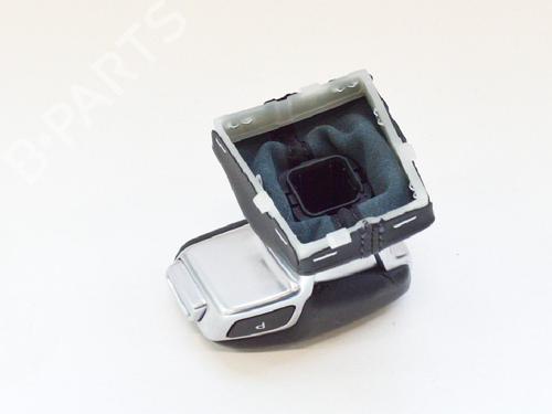 Shift knob AUDI A5 (F53, F5P) 2.0 TFSI | BP6864181I34 