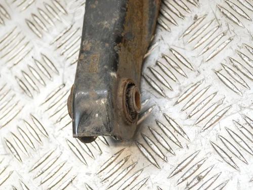 Used Left rear suspension arm FORD KUGA I 2.0 TDCi (140 hp) 14653337