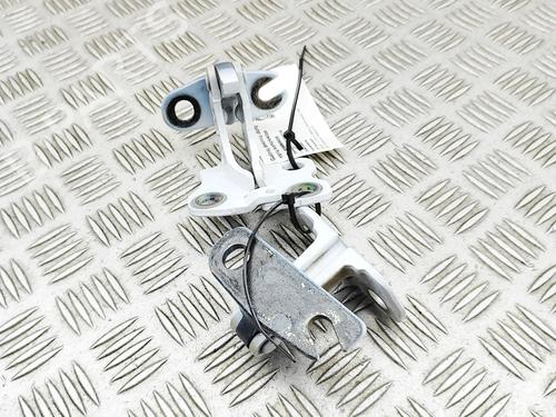 Hinge/Door check strap TESLA MODEL 3 (5YJ3) EV | BP36327108C146  - Image 5