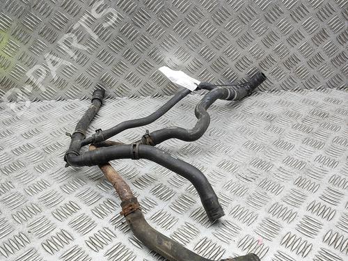 Used Pipe Pipe 36983874 36983874
