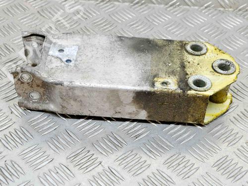 Bumper shock absorber BMW 5 (F10) 520 d | BP14627034C125 