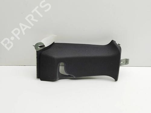 andre-mercedes-benz-c-class-coupe-c204-2011-36066992 main image