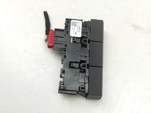 Switch VW T-ROC (A11, D11) 1.5 TSI | BP33847630I30 - Image 4