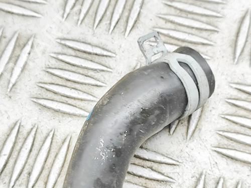 Pipe VOLVO C40 (539) Recharge AWD | BP39511343M125 - Image 7