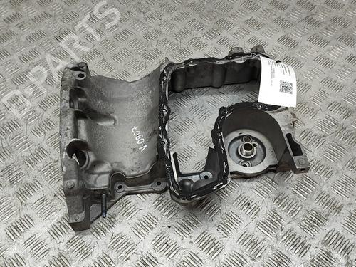 Sikkerhedssele foran højre CITROËN C3 II (SC_) 1.2 VTi 82 | BP25862605I25 
