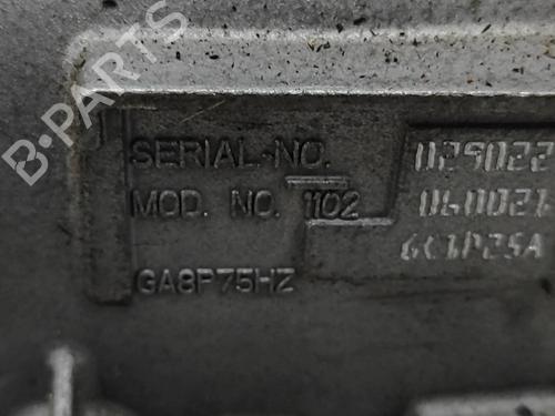 Gearbox BMW 5 (G30, F90) 530 e Plug-in Hybrid | BP28028257M3 - Image 11