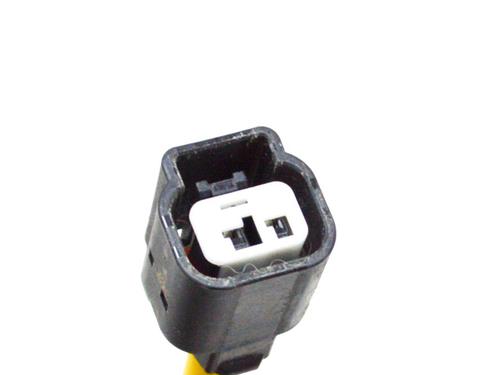 Electronic module HYUNDAI IONIQ (AE) 1.6 GDI Hybrid | BP8839028M83 