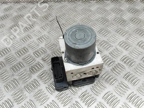 Used ABS pump ABS pump JAGUAR F-TYPE Coupe (X152) 3.0 SCV6 (340 hp) 22998388 22998388