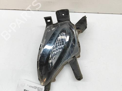Rear fog light MAZDA MX-5 IV (ND__) 2.0 (ND2E, ND6E) | BP29007680C37 - Image 3
