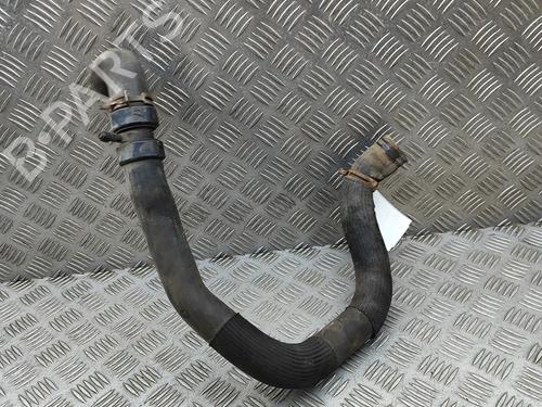 Pipe RENAULT TRAFIC III Van (FG_) 1.6 dCi 115 (FGMD) | BP33376582M125  - Image 6