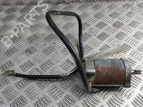 Startmotor HONDA MOTORCYCLES ST ST 1300 Pan European (SC51) (126 hp) 28565607