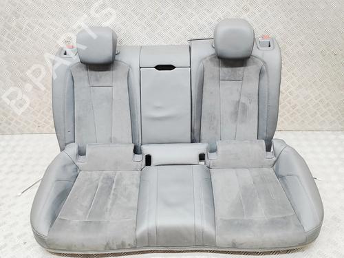 rear-seat-audi-a5-f53-f5p-2016-37996092 main image