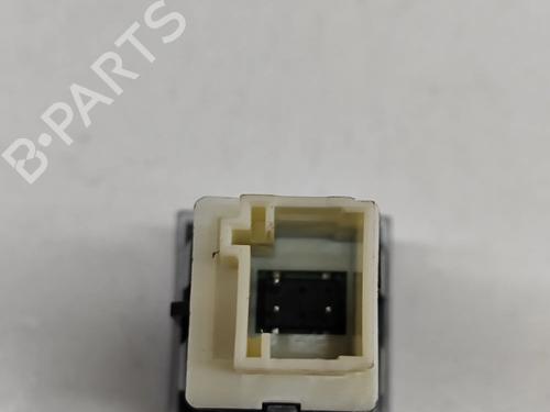 Warning switch CITROËN C4 X (BD_, BE_, BF_) ë-C4 X (BFZKXC) | BP28551782I22  - Image 5