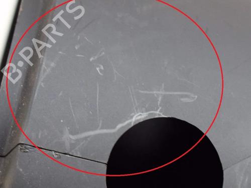 Other TESLA MODEL 3 (5YJ3) EV Performance AWD | BP27761998O1