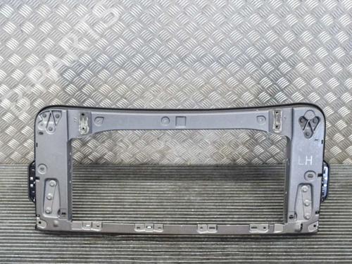 BP20233177O1 main image