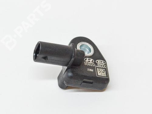 Electronic sensor HYUNDAI KONA (OS, OSE, OSI) 1.0 T-GDi | BP8838858M84 