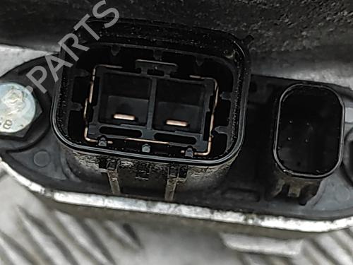 AC compressor NISSAN LEAF (ZE1) Electric | BP34443150M34  - Image 5