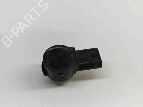 Elektronisk modul TESLA MODEL 3 (5YJ3) EV Performance AWD | BP28431155M83