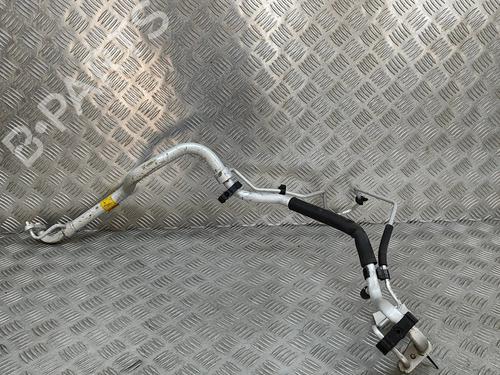 Used AC pipe OPEL MOKKA / MOKKA X (J13) 1.7 CDTI (_76) (131 hp) 24975172