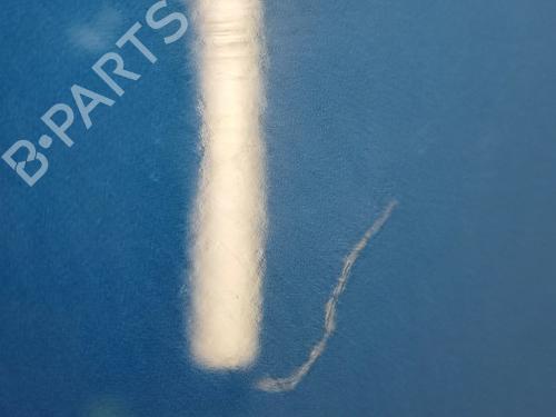 Right front door FORD PUMA (J2K, CF7) 1.0 EcoBoost mHEV | BP28674706C3