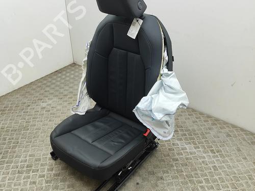 Right front seat AUDI A6 e-tron Avant (GH5) 83 | BP38565269C16 - Image 3