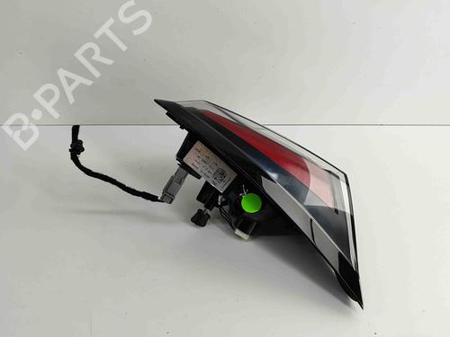 Left tailgate light FORD PUMA (J2K, CF7) 1.0 EcoBoost mHEV | BP27785090C79