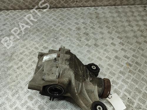 Rear differential JAGUAR XE (X760) 2.0 D AWD | BP33382224M24 - Image 2