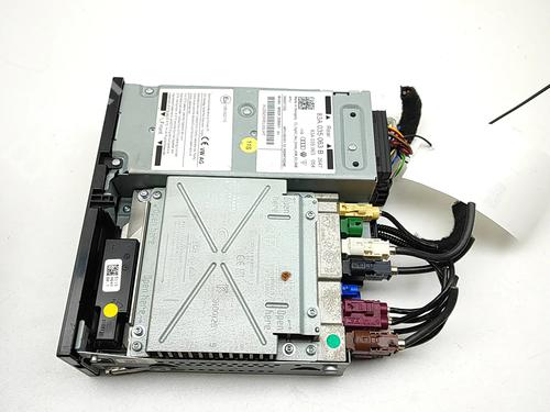 Electronic module AUDI Q3 Sportback (F3N) 2.5 RS TFSI quattro | BP38308257M83 - Image 3