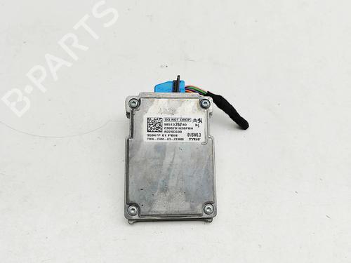 - Image 5