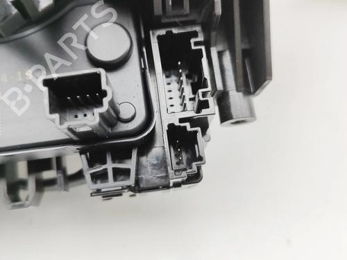 Steering column stalk RENAULT AUSTRAL E-TECH 200 Hybrid (HGM2) | BP33962216I23  - Image 8