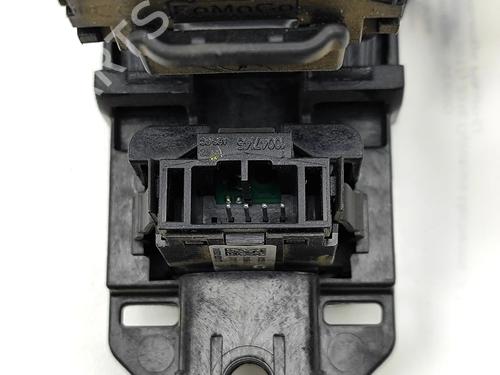 Switch VOLVO XC60 I SUV (156) D4 AWD | BP39409800I30 - Image 6