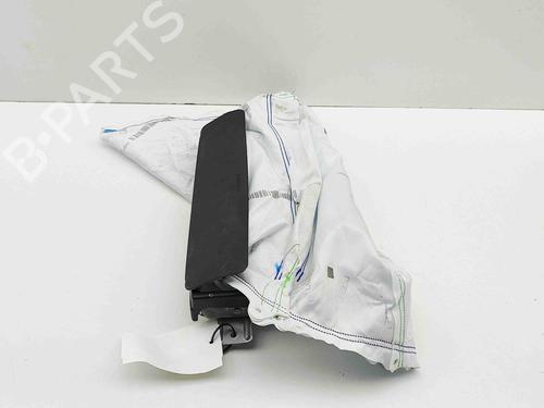 Knee airbag BMW 5 (G30, F90) 530 e Plug-in-Hybrid xDrive | BP29488286C50 