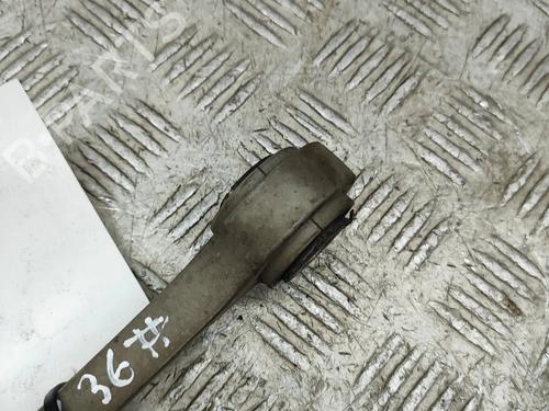 Other AUDI Q7 (4LB) 3.0 TDI quattro | BP26879252O1 