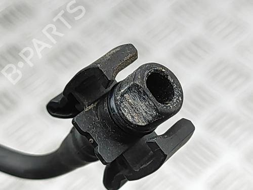 Pipe CITROËN C4 CACTUS 1.6 BlueHDi 100 | BP33376491M125 - Image 5