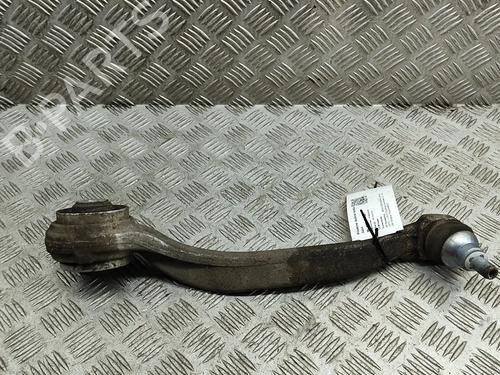Used Right front suspension arm MERCEDES-BENZ E-CLASS (W213) E 350 d (213.033) (258 hp) 26309339