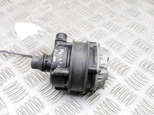 Auxiliary water pump MERCEDES-BENZ E-CLASS (W213) E 220 d (213.004) | BP38782457M111 - Image 4