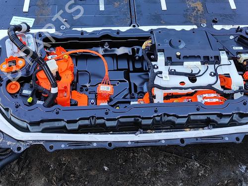 Battery TESLA MODEL Y (5YJY) EV | BP33464846E11 - Image 10