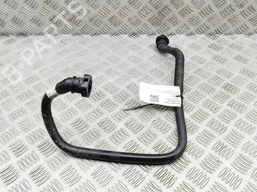 Pipe KIA NIRO II (SG2) EV | BP36186706M125 - Image 4
