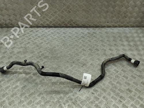 Used Pipe TESLA MODEL Y (5YJY) EV Performance All-wheel Drive (462 hp) 28556286
