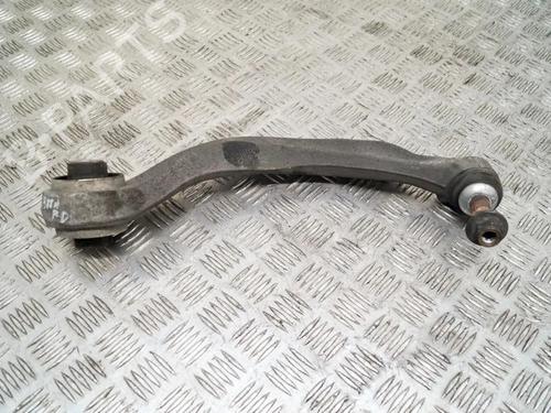 Used Right front suspension arm BMW 6 Coupe (F13) 640 d (313 hp) 10402710