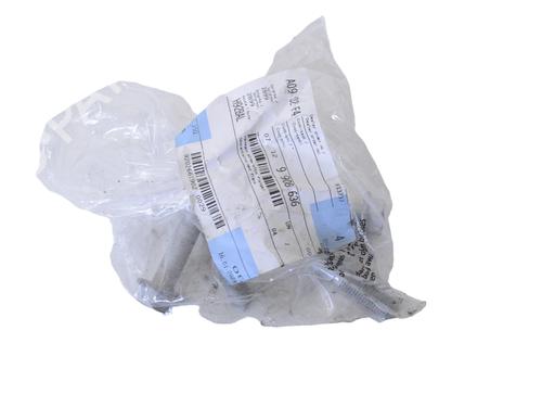 BP30239809O1 main image