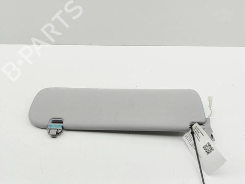 hyre-solskjerm-tesla-model-3-5yj3-2017-32269365 main image