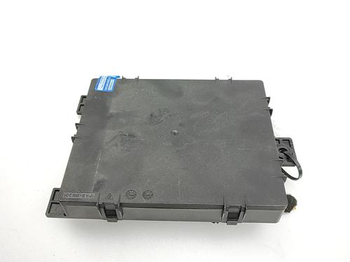 Electronic module PORSCHE BOXSTER (987) S 3.2 | BP36458628M83 - Image 2