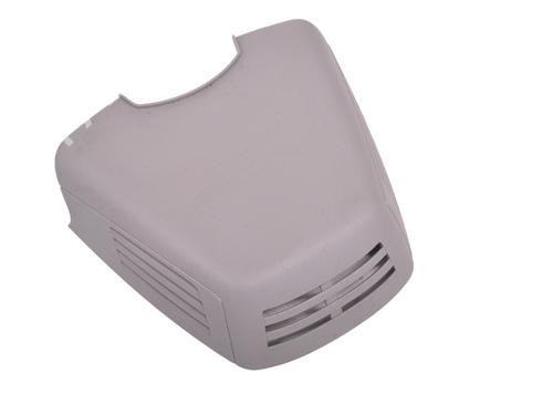 other-mercedes-benz-e-class-coupe-c207-2009-2010-2011-2012-2013-2014-2015-2016-30236083 main image