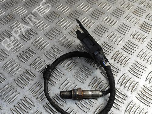 Used Electronic sensor CITROËN JUMPY III Van (V_) 1.5 BlueHDi 120 (120 hp) 28438405