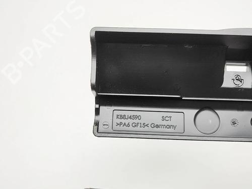 Cable AUDI Q5 (8RB) SQ5 TDI quattro | BP38162439E12  - Image 7
