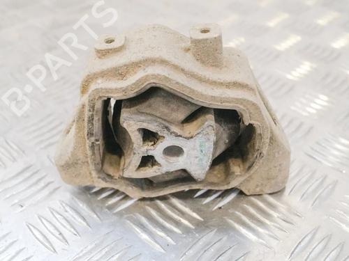 Gearbox mount VOLVO V60 I (155) D3 / D4 | BP6741607M88