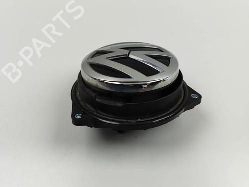 Switch VW PASSAT B8 Variant (3G5, CB5) 2.0 TDI | BP26383405I30  - Image 5