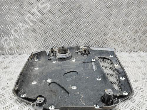 Upper protection ALFA ROMEO STELVIO (949_) 2.0 Q4 (949.AXA2A) | BP36934491M93 - Image 5
